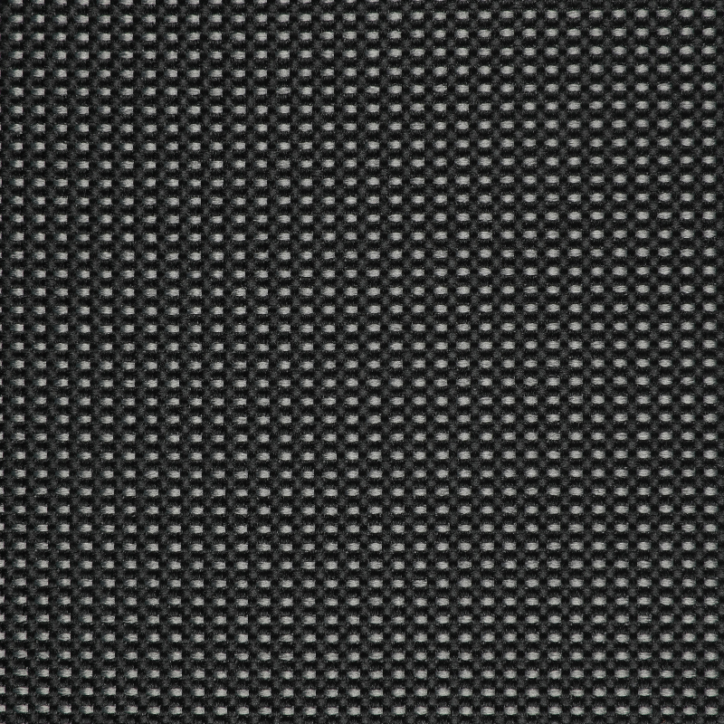 ধারা নং WF26-JD-065