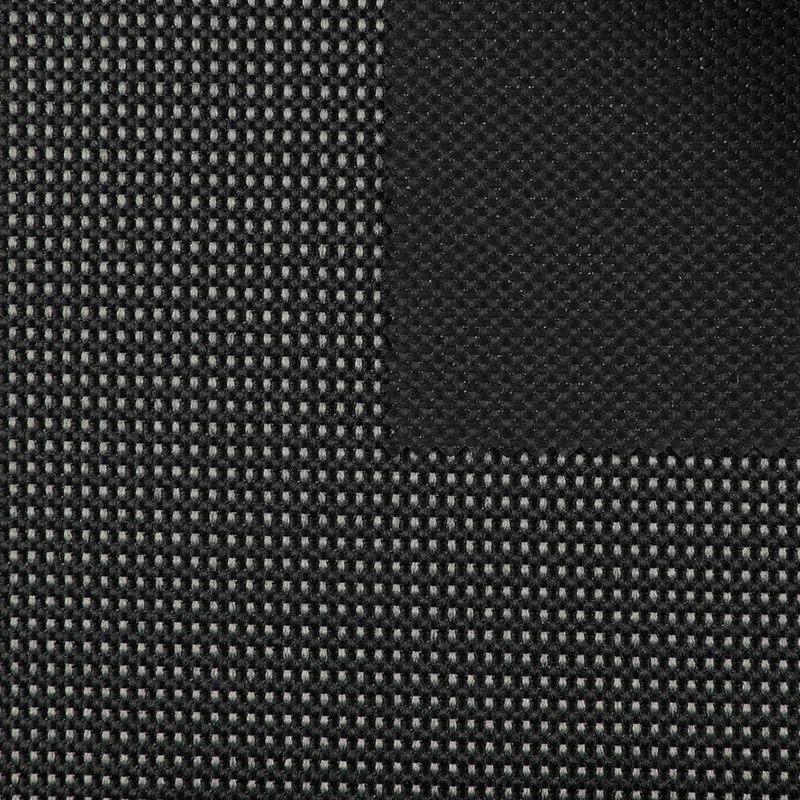 ধারা নং WF26-JD-065