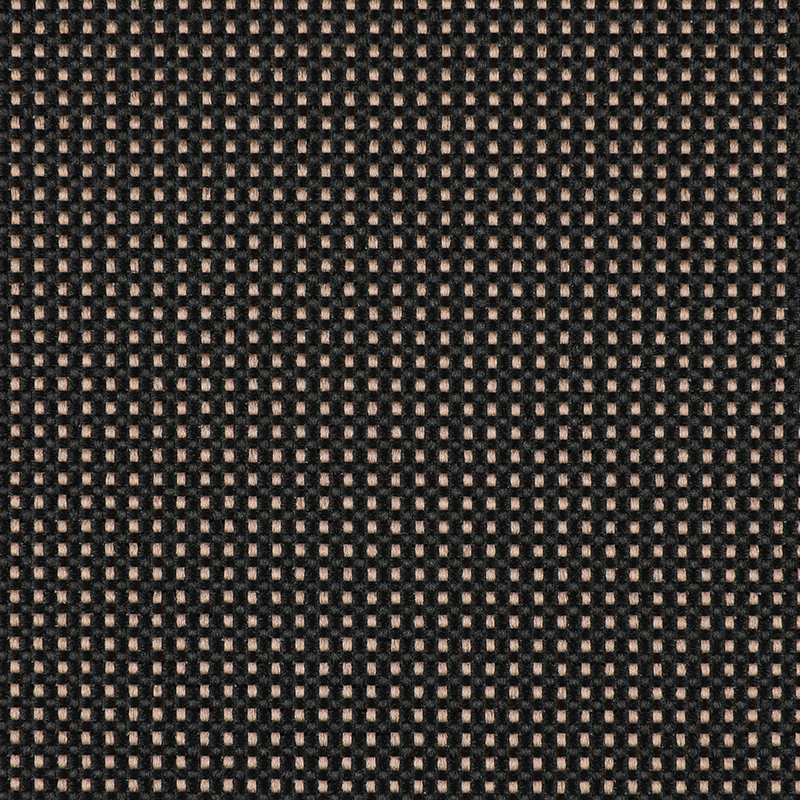 ধারা নং WF26-JD-066