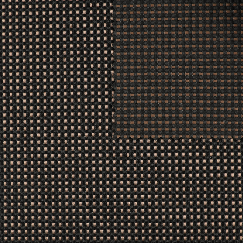 ধারা নং WF26-JD-066