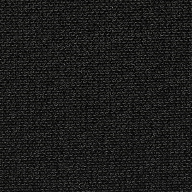 ধারা নং WF26-JD-067