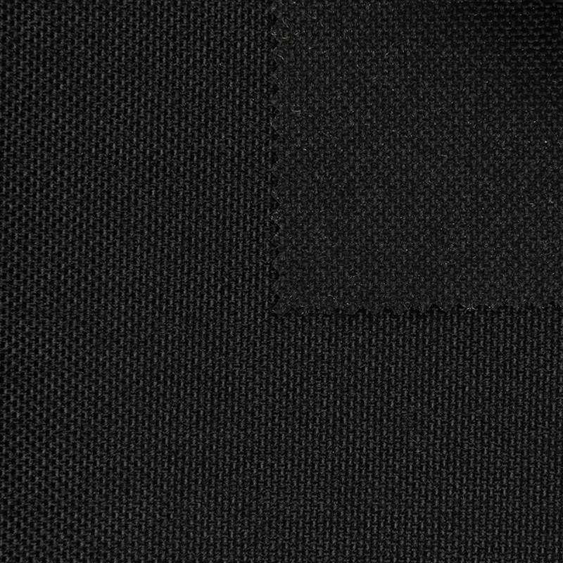 ধারা নং WF26-JD-067