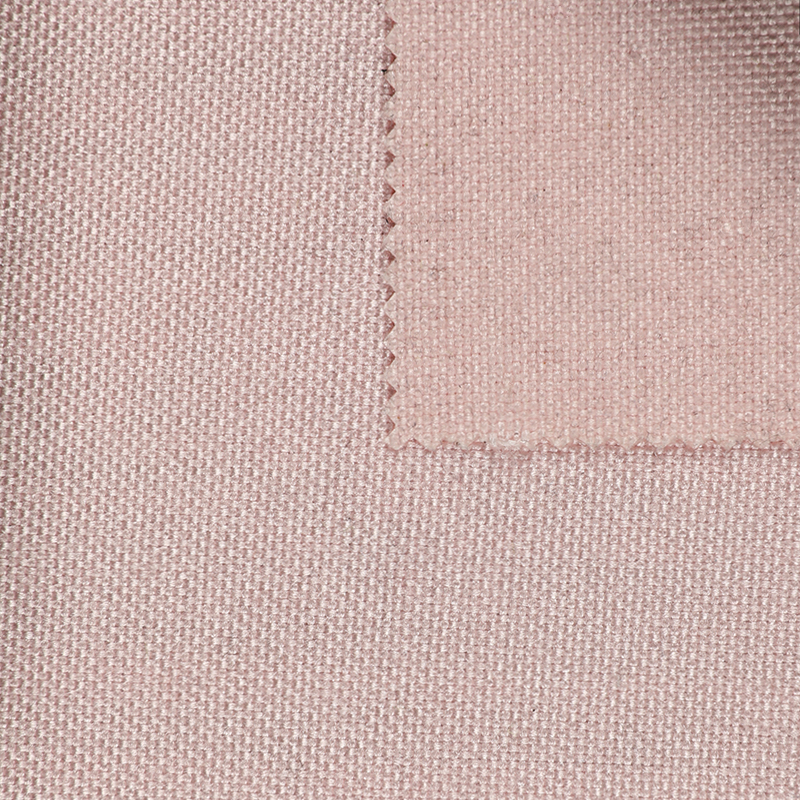 ধারা নং WF26-JD-068