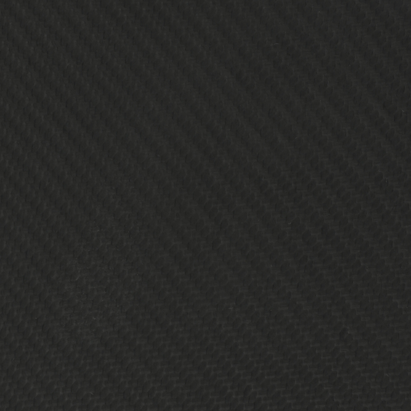 প্রবন্ধ নং WF26-PM-001