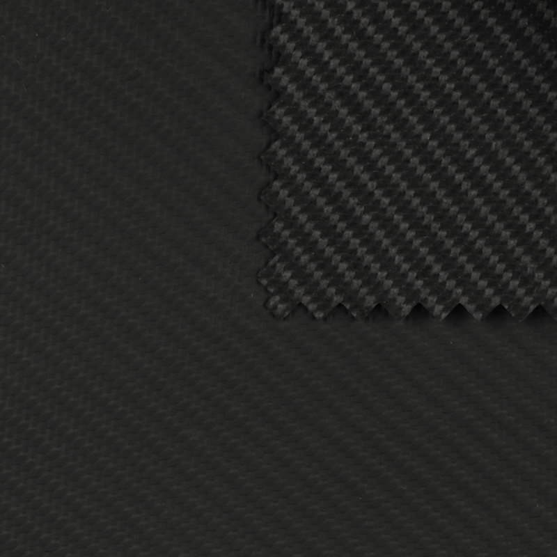 প্রবন্ধ নং WF26-PM-001