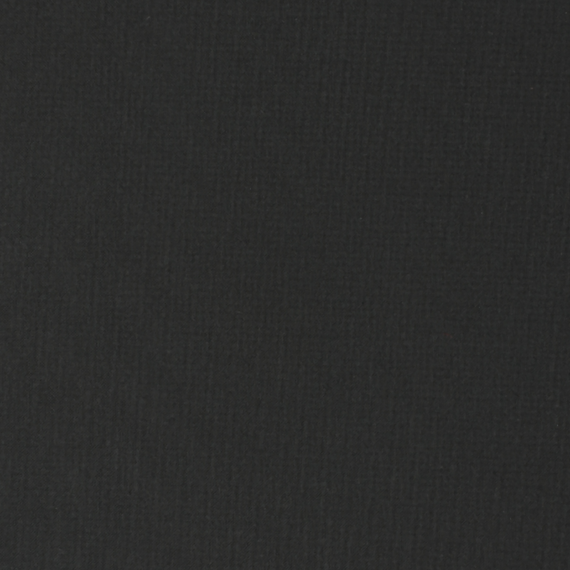 প্রবন্ধ নং WF26-PM-002