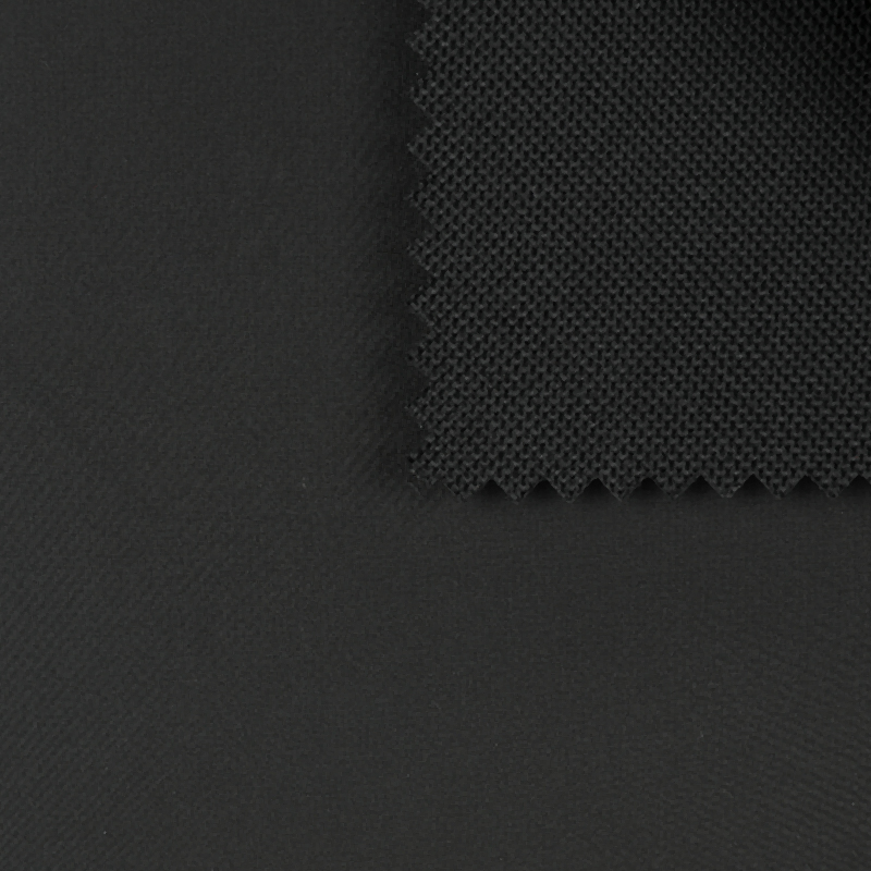 প্রবন্ধ নং WF26-PM-002