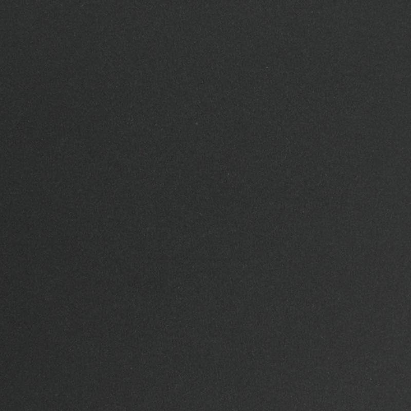 প্রবন্ধ নং WF26-PM-003