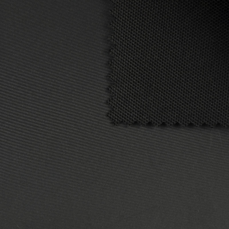 প্রবন্ধ নং WF26-PM-003