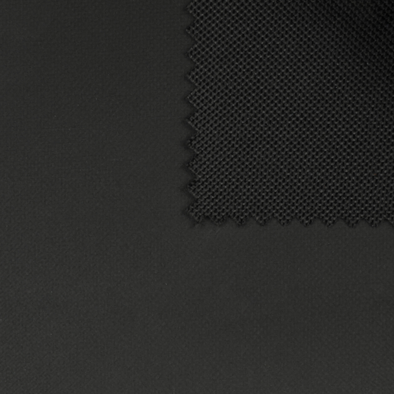 প্রবন্ধ নং WF26-PM-004