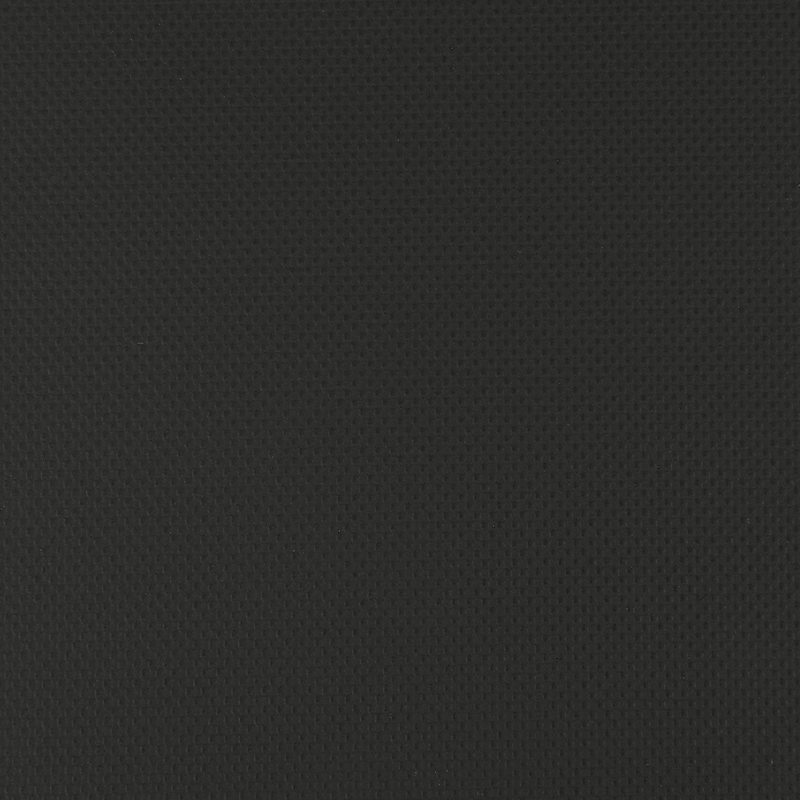 প্রবন্ধ নং WF26-PM-005