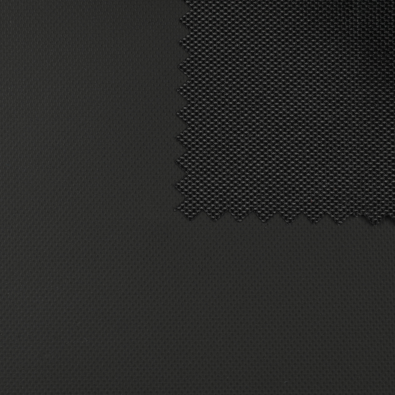 প্রবন্ধ নং WF26-PM-005