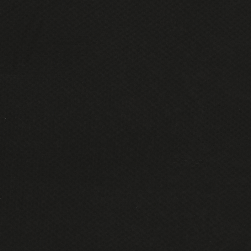 প্রবন্ধ নং WF26-PM-006