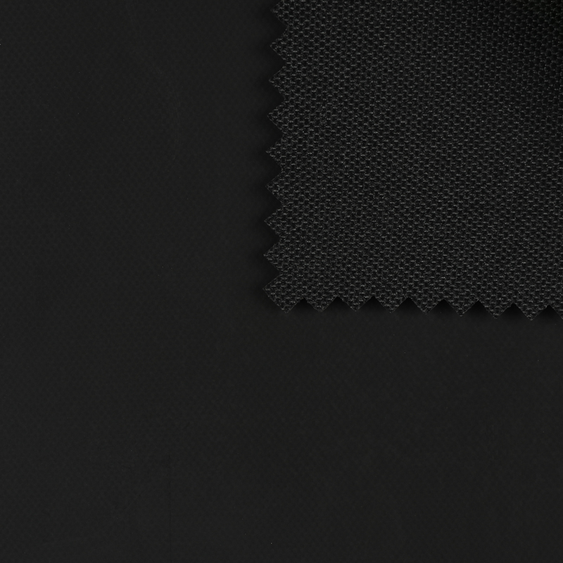 প্রবন্ধ নং WF26-PM-006