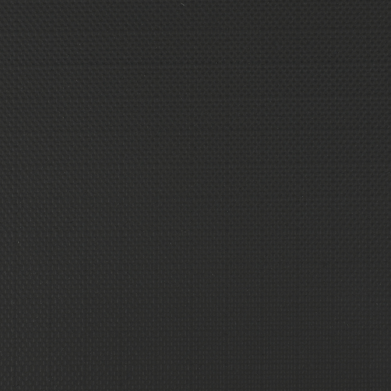 প্রবন্ধ নং WF26-PM-007