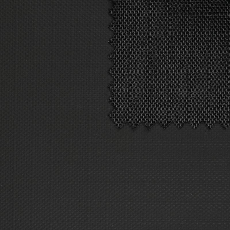 প্রবন্ধ নং WF26-PM-007