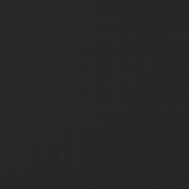 প্রবন্ধ নং WF26-PM-008