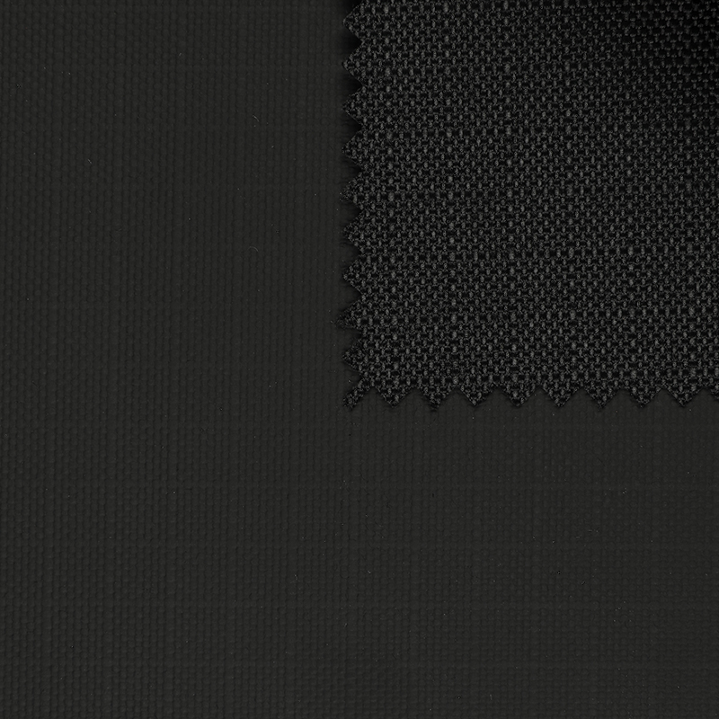 প্রবন্ধ নং WF26-PM-008