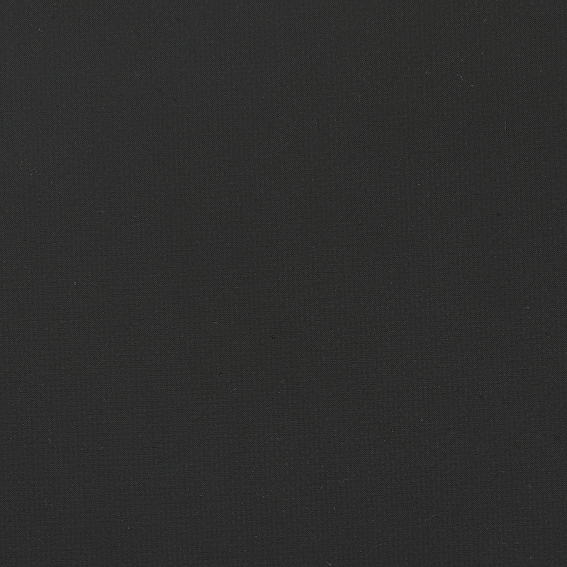 প্রবন্ধ নং WF26-PM-009