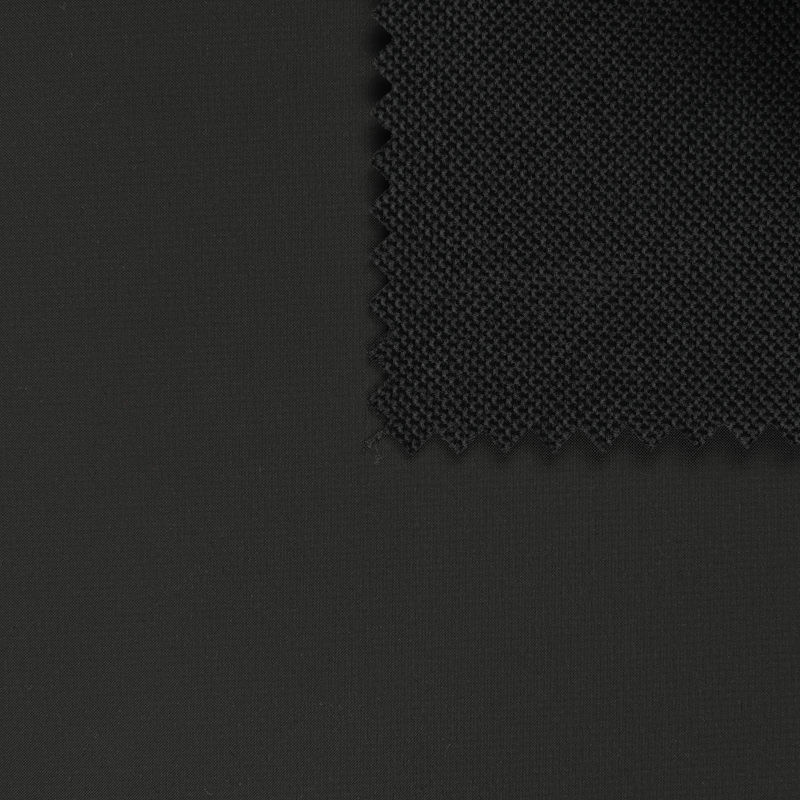 প্রবন্ধ নং WF26-PM-009