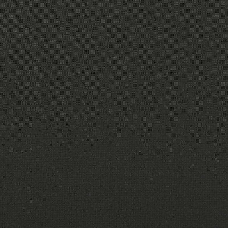 প্রবন্ধ নং WF26-PM-010