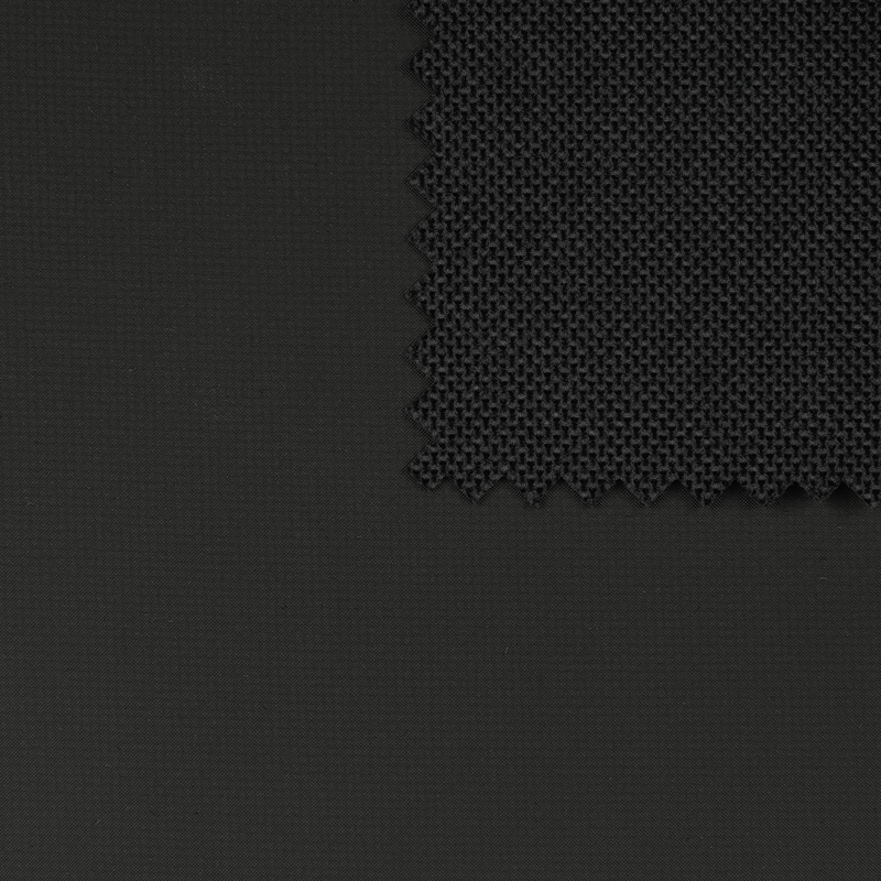 প্রবন্ধ নং WF26-PM-010