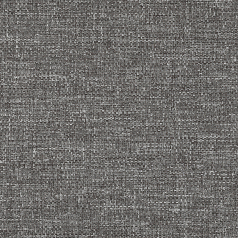 প্রবন্ধ নং WF26-PM-011