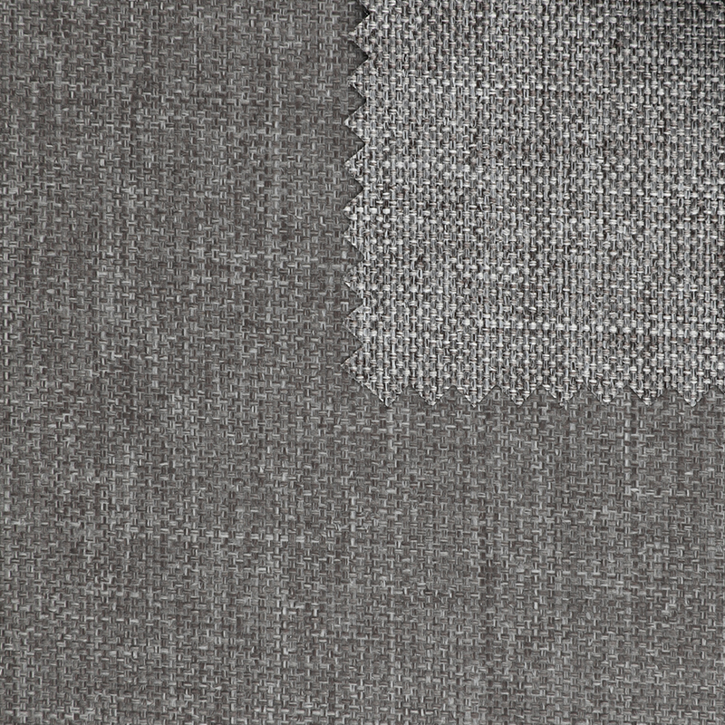 প্রবন্ধ নং WF26-PM-011