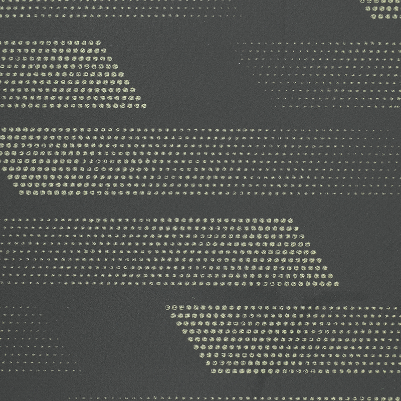 প্রবন্ধ নং WF26-PM-012