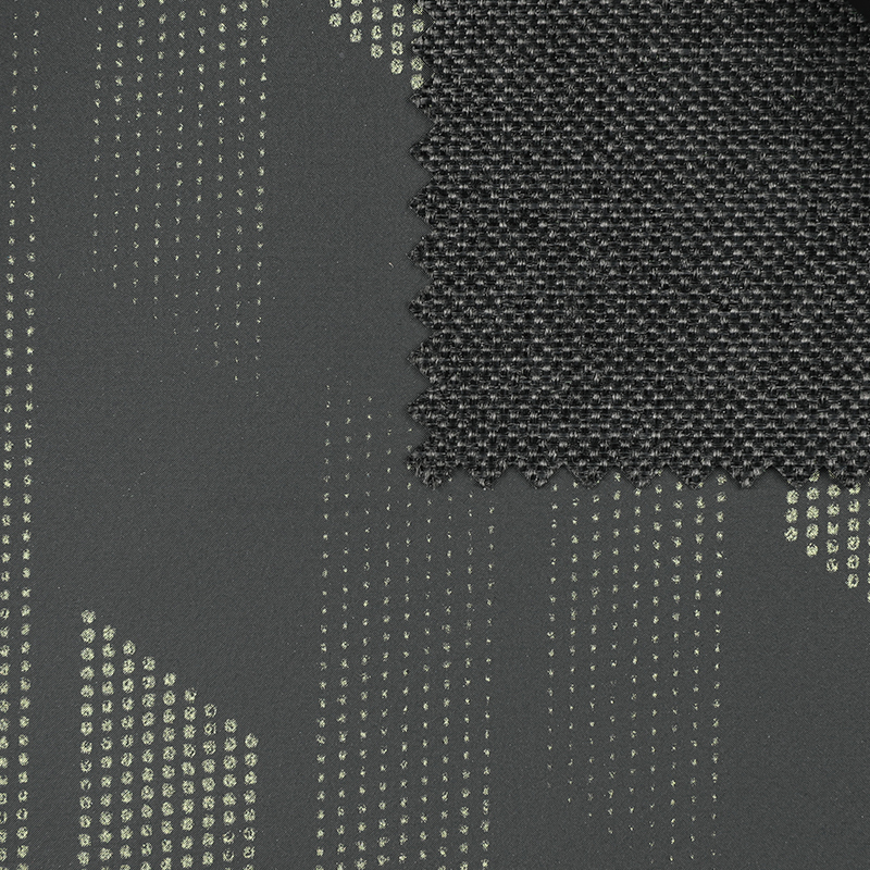 প্রবন্ধ নং WF26-PM-012