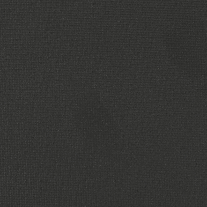 প্রবন্ধ নং WF26-PM-013