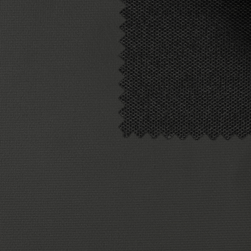 প্রবন্ধ নং WF26-PM-013