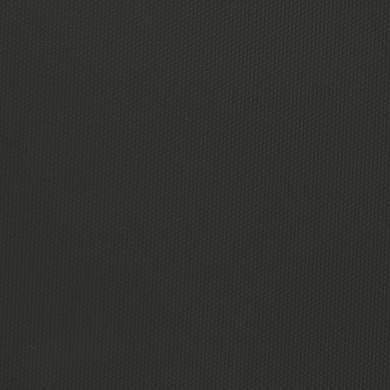 প্রবন্ধ নং WF26-PM-014