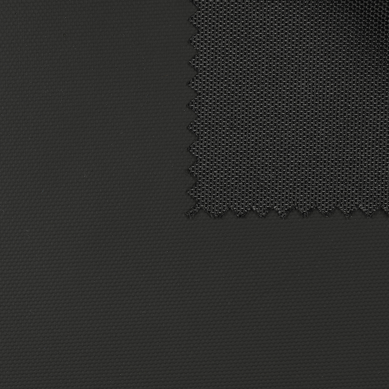 প্রবন্ধ নং WF26-PM-014