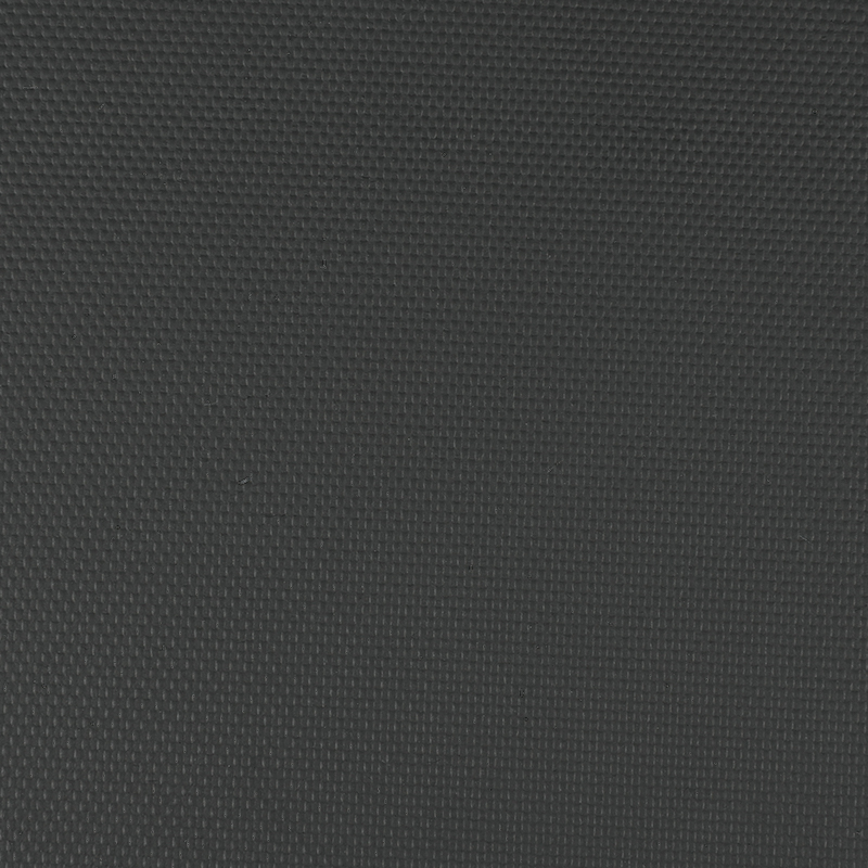 প্রবন্ধ নং WF26-PM-015