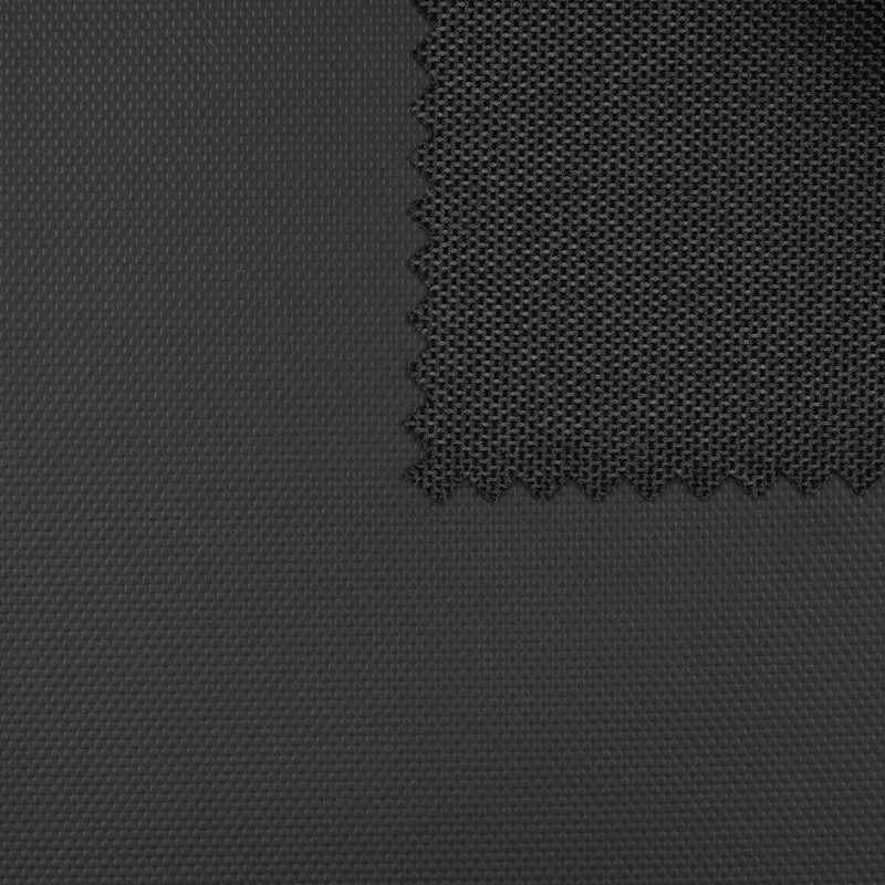 প্রবন্ধ নং WF26-PM-015