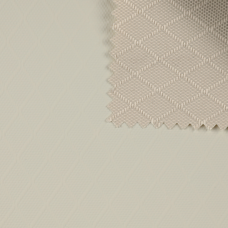 প্রবন্ধ নং WF26-PM-016