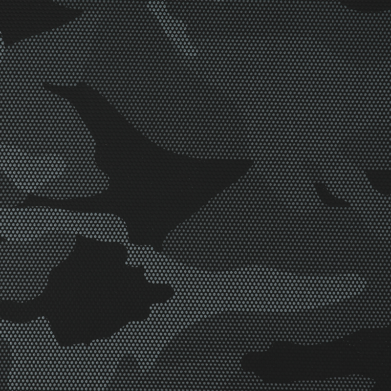 প্রবন্ধ নং WF26-PM-017