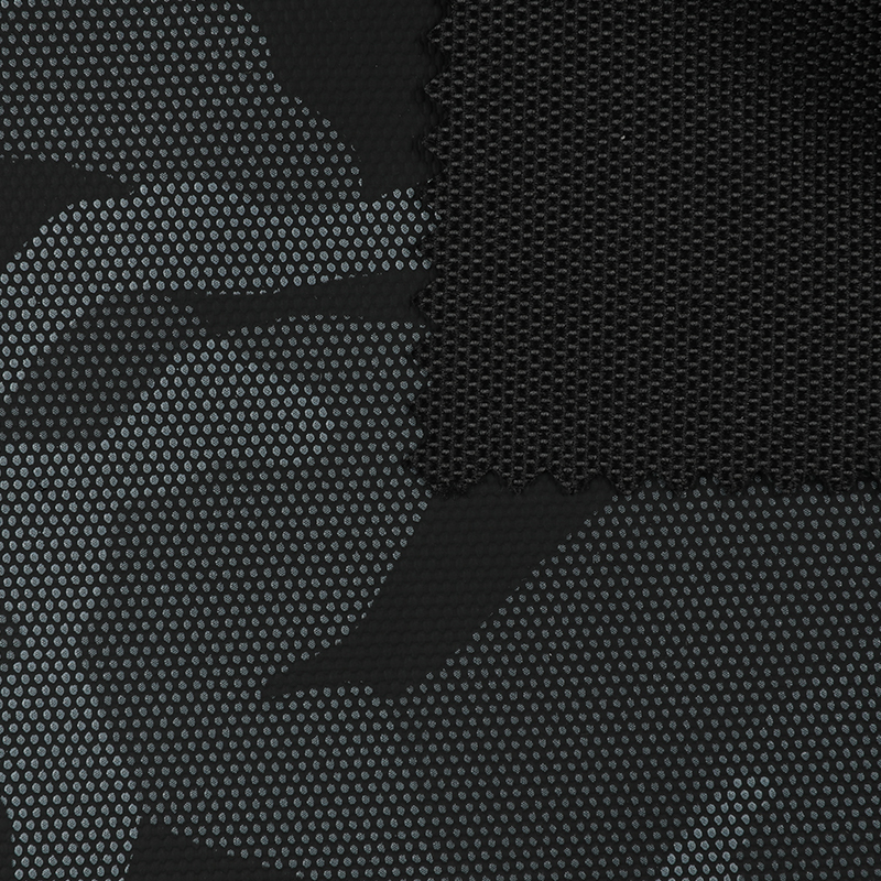 প্রবন্ধ নং WF26-PM-017