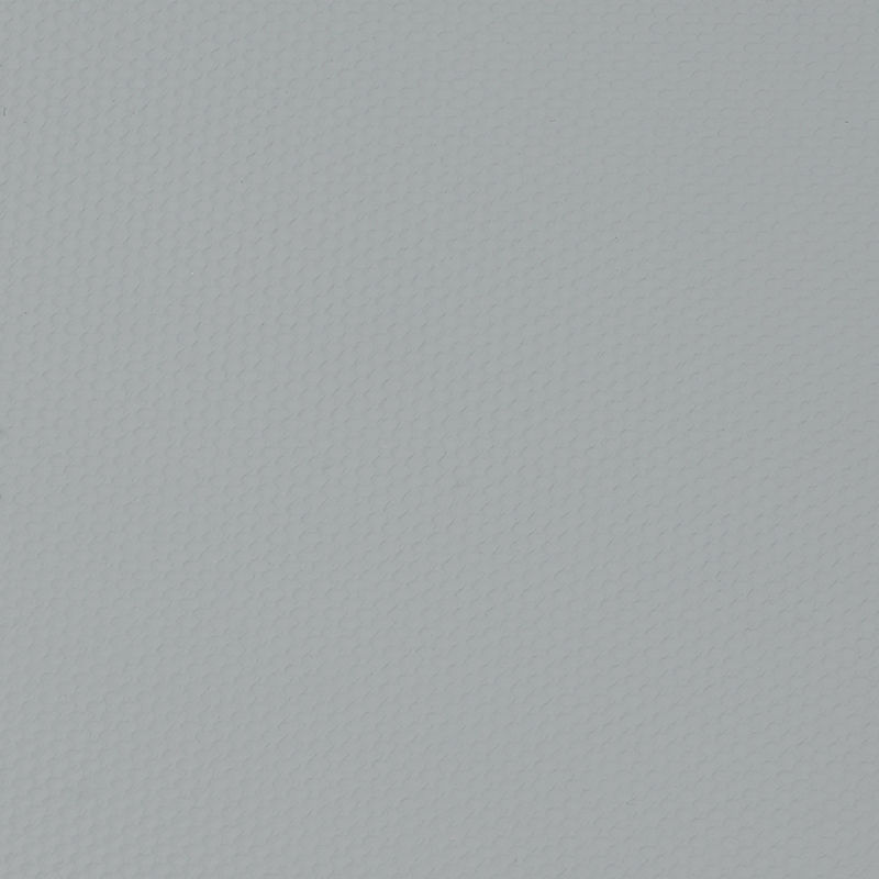 প্রবন্ধ নং WF26-PM-018