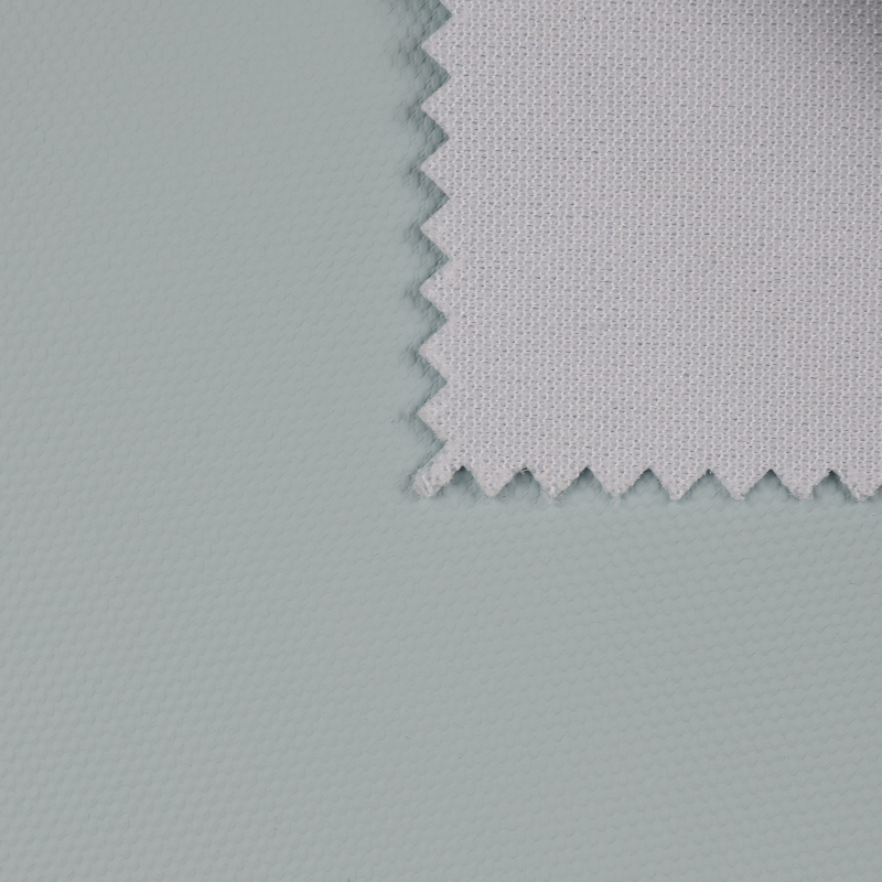 প্রবন্ধ নং WF26-PM-018