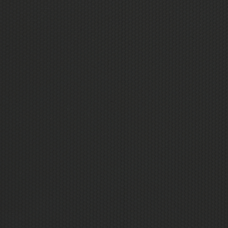 প্রবন্ধ নং WF26-PM-019