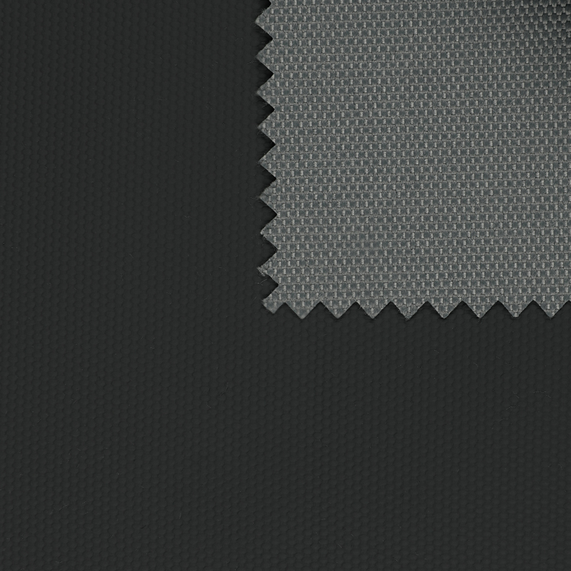 প্রবন্ধ নং WF26-PM-019