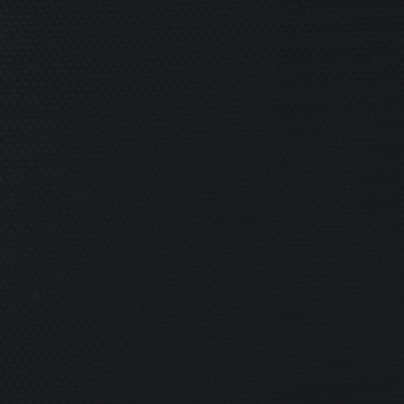 প্রবন্ধ নং WF26-PM-020