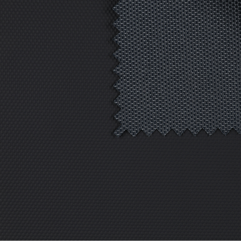 প্রবন্ধ নং WF26-PM-020