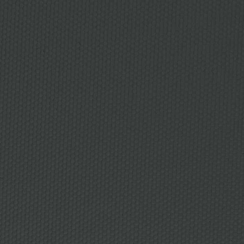 প্রবন্ধ নং WF26-PM-021