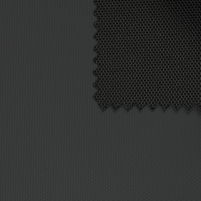 প্রবন্ধ নং WF26-PM-021