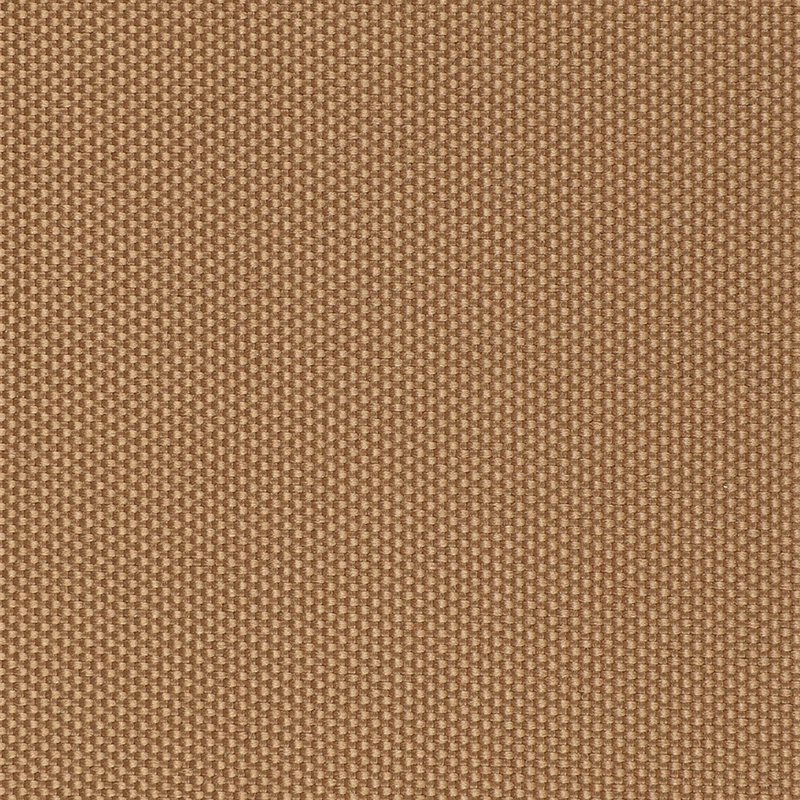 ধারা নং WF26-RC-001