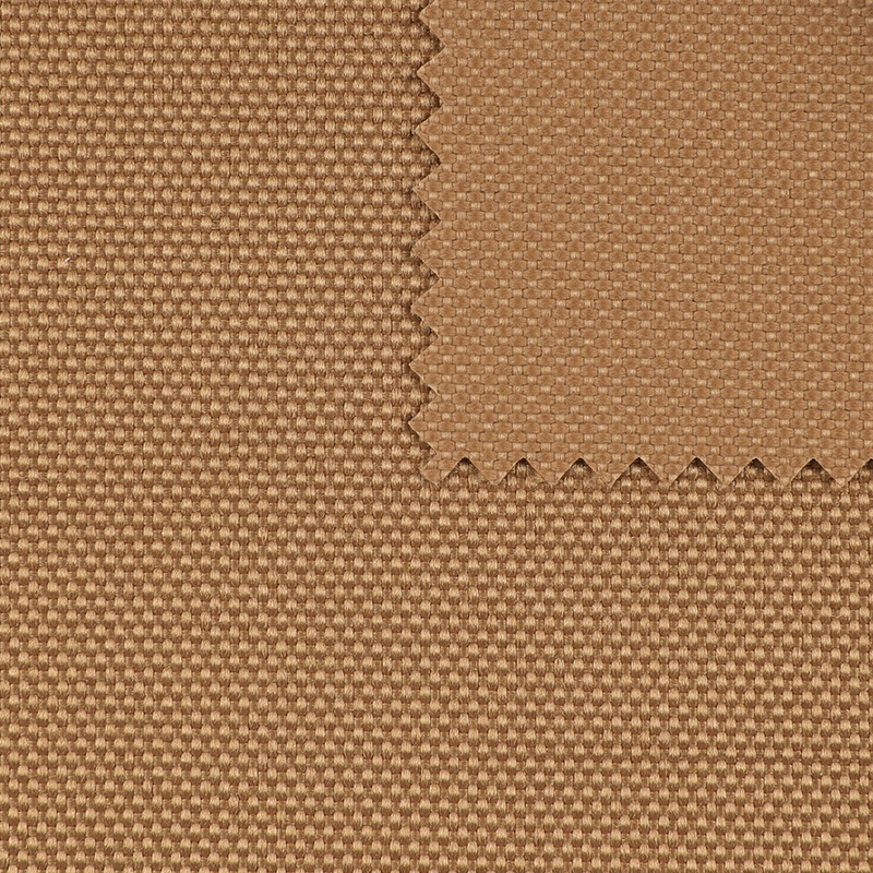 ধারা নং WF26-RC-001