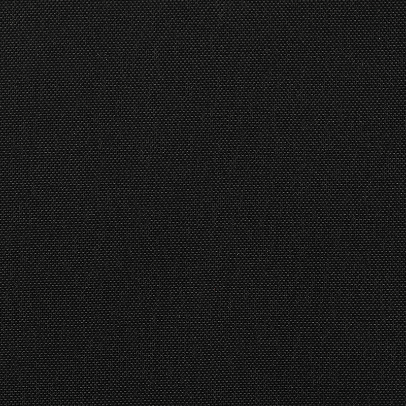 প্রবন্ধ নং WF26-RC-002